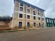Piso Venta Alar del Rey, San Quirce del Río Pisuerga