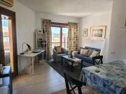 Piso Venta Alaró, Alaró