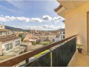 Piso Venta Alaró, Alaró