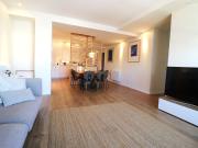 Piso Venta Alava