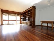 Piso Venta Alava