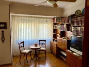 Piso Venta Alava