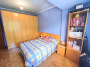 Piso Venta Alava