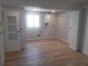 Piso Venta Alava Piso Venta Alava