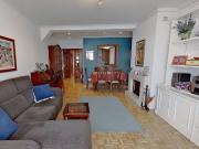 Piso Venta Alava