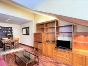 Piso Venta Alava