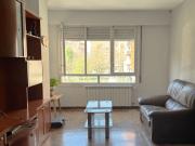 Piso Venta Alava