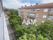 Piso Venta Alava
