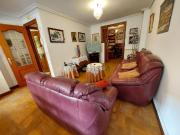 Piso Venta Alava