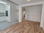 Piso Venta Alava Piso Venta Alava