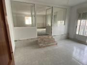 Piso Venta Alba de Tormes, Alba de Tormes