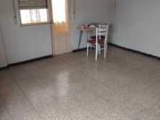 Piso Venta Alba de Tormes, Alba de Tormes