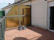 Piso Venta Alba de Tormes, Alba de Tormes