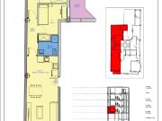 Piso Venta Albacete