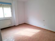 Piso Venta Albacete