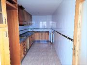 Piso Venta Albacete