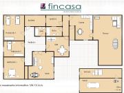 Piso Venta Albacete