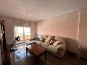Piso Venta Albacete