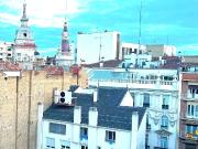 Piso Venta Albacete