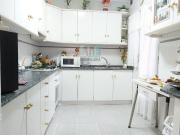Piso Venta Albacete