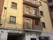 Piso Venta Albacete