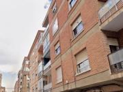 Piso Venta Albacete