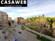 Piso Venta Albacete