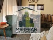 Piso Venta Albacete