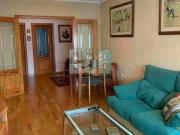Piso Venta Albacete