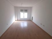 Piso Venta Albacete