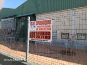 Piso Venta Albacete