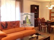 Piso Venta Albacete