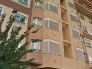 Piso Venta Albacete