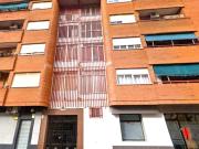 Piso Venta Albacete