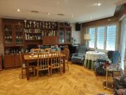 Piso Venta Albacete