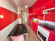 Piso Venta Albacete