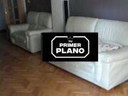 Piso Venta Albacete