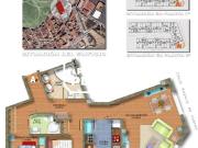 Piso Venta Albacete