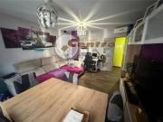 Piso Venta Albacete Capital, Feria