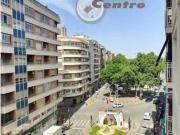 Piso Venta Albacete Capital, Albacete Capital