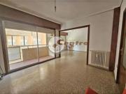 Piso Venta Albacete Capital, Feria