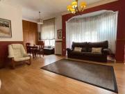 Piso Venta Albacete Capital, Albacete Capital