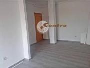 Piso Venta Albacete Capital, Albacete Capital