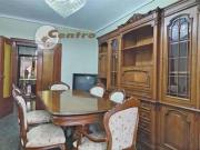 Piso Venta Albacete Capital, Feria