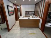 Piso Venta Albacete Capital, Carretas