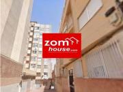 Piso Venta Albacete Capital, Carretas