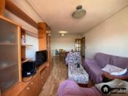 Piso Venta Albacete Capital, Carretas