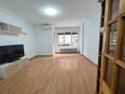 Piso Venta Albacete Capital, Centro Villacerrada Pajarita