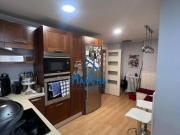 Piso Venta Albacete Capital, Centro Villacerrada Pajarita