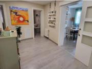 Piso Venta Albacete Capital, Centro Villacerrada Pajarita